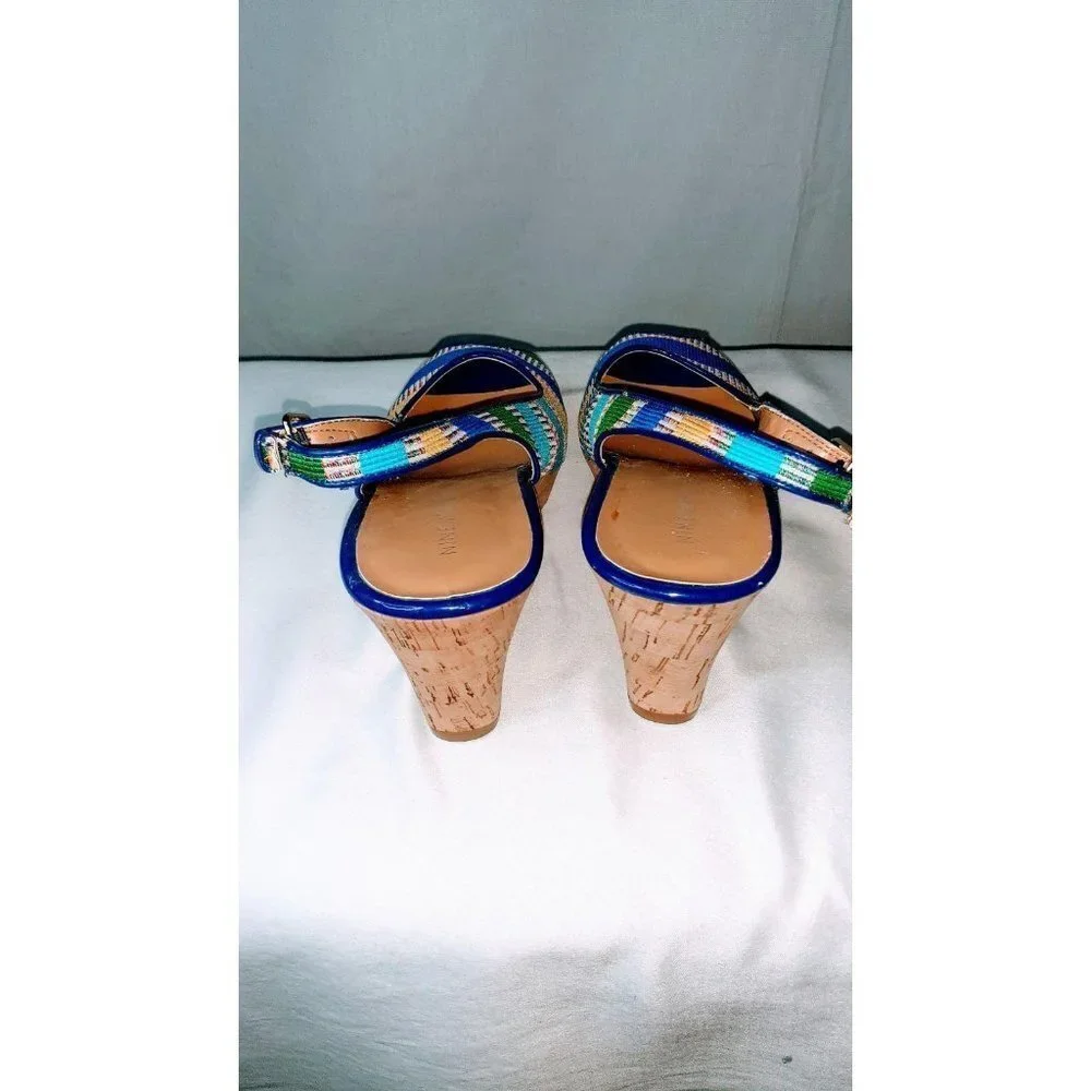 Sandals - Picture 4 of 7